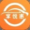 享悦惠官网