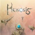 Henosis