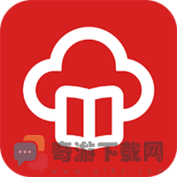 航旅纵横app