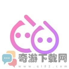 小伴点语音