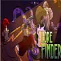 Lore Finder