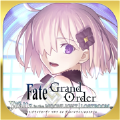 FateGrand Order Waltz苹果版