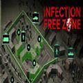 Infection Free Zone