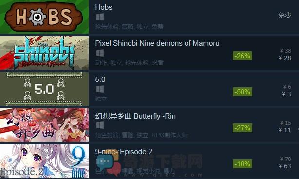 steam手机令牌app官方正版下载图片1