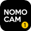 NOMO CAM