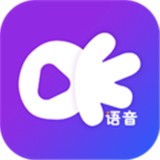 OK语音官方最新版