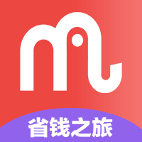 小象优选最新版