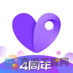 超级星饭团app