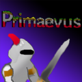 Primaevus