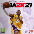 nba2021最新版