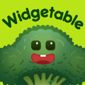 widgetable