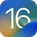 ios16