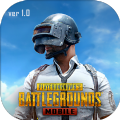 pubg mobile新纪元