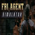 FBI Agent Simulator