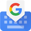 gboard