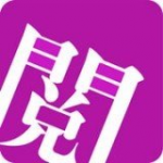 书趣阁会员最新版