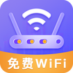 神州WiFi