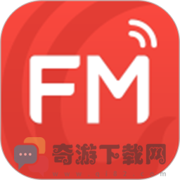 凤凰FM