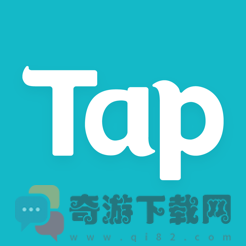 TapTapAPP