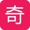 奇异社区app(游戏辅助社区资源) 3.0.10最新版