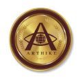 arthike