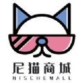 尼猫商城