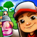 Subway Surfers3.1.1