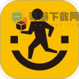 韵镖侠