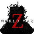 world war z（暂未上线）