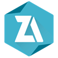 ZArchiverPro