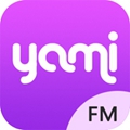 Yamifm