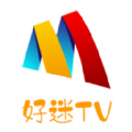 好迷tv