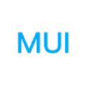 MUI