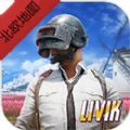 PUBG MOBILE刺激战场利维科版