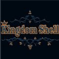 Kingdom Shell