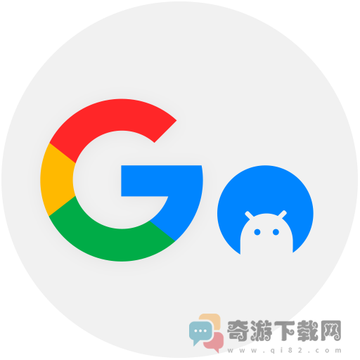 google安装器华为版