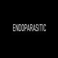 Endoparasitic