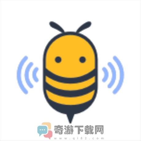 报名吧