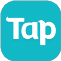 taptap lite安卓版