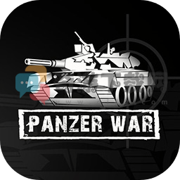 panzerwar0.9.4