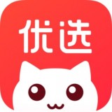 小猫优选