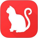 云养猫APP赚钱官方下载