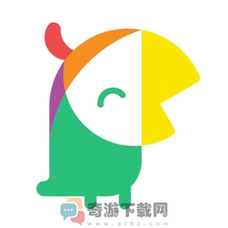 叽里呱啦最新版本2022