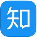 知乎APP最新版下载安装