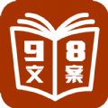 98文案（暂未上线）