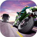 Traffic Rider2021版