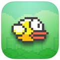 flappy bird2021版