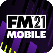 fm2021安卓最新版本