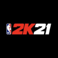 NBA 2K21曼巴永恒版