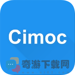 cimoc最新版本1.5